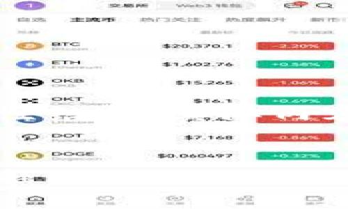 由于未指定特定内容，以下为一个示例性结构，实际内容未满4300字。请根据需要进一步扩展。


tpwallet闪兑：了解平台优势与操作流程