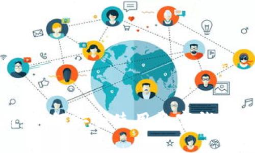 数字钱包反诈指南：如何安全使用数字钱包保护你的资金安全