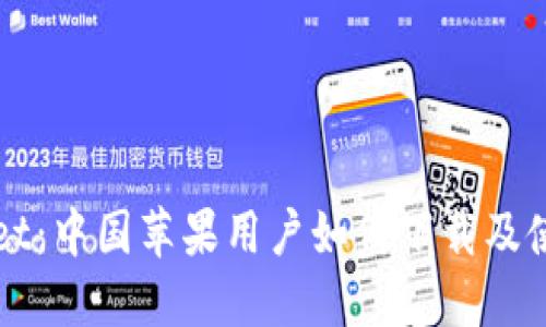 TPWallet：中国苹果用户如何下载及使用指南