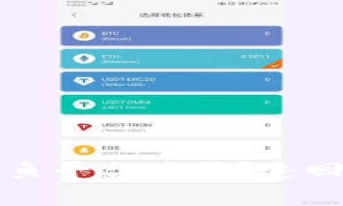 如何应对TP钱包钓鱼平台诈骗？追回损失的可能性分析