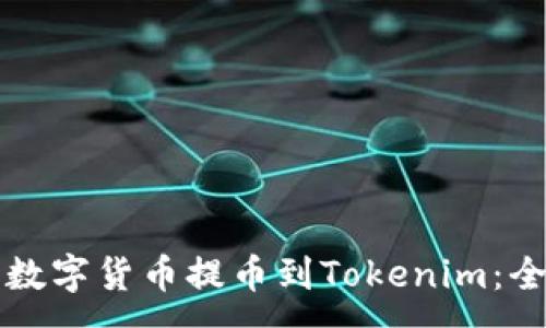 :
如何将数字货币提币到Tokenim：全面指南