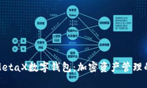全面解析MetaX数字钱包：加密资产管理的未来之选
