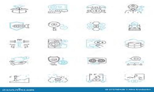 USDT如何从OK交易所提取到TP钱包：详细步骤及注意事项