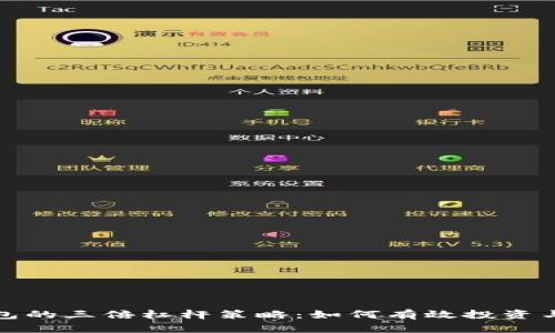 狗狗币钱包的三倍杠杆策略：如何有效投资与风险控制