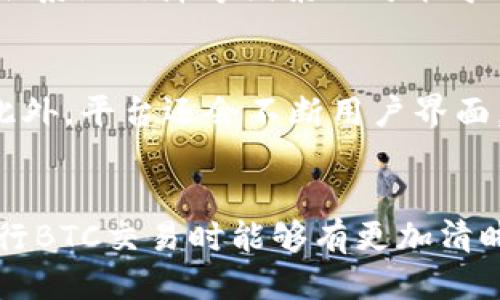   Tokenim支持BTC交易吗？ / 
 guanjianci Tokenim, BTC, 加密货币 /guanjianci 

引言
在当今数字金融的快速发展中，加密货币的普及已成为不可逆转的趋势。比特币（BTC）作为加密货币的先锋，吸引了无数投资者和用户的注意。Tokenim作为一个新兴的数字资产交易平台，其是否支持BTC的交易无疑成为了广大用户关注的焦点。本文将深入探讨Tokenim平台的特点、其对BTC的支持情况，并回答与此相关的五个常见问题。

Tokenim平台概述
Tokenim是一个新型的加密货币交易平台，旨在为用户提供安全、便捷的数字资产交易服务。该平台不仅支持多种加密货币的买卖，还着重于用户体验与交易效率。Tokenim通过强大的技术背景，力求为用户提供实时的市场数据和灵活的交易选项，从而满足不同层次投资者的需求。

Tokenim是否支持BTC？
经过深入研究，我们发现Tokenim确实支持比特币（BTC）的交易。用户可以在平台上进行BTC的买入和卖出操作，且平台的交易手续费相对合理。另外，Tokenim对于BTC的存取款也提供了圆滑的流程，让用户在进行交易时更加方便、快捷。

Tokenim的安全性
在选择加密货币交易平台时，安全性始终是用户最为关注的因素之一。Tokenim平台采用了多种先进的安全技术，包括冷钱包存储、大规模交易监控、双重身份验证等，确保用户资金的安全。同时，平台定期进行安全审计，以及时发现和修复潜在的安全隐患，这使得Tokenim在安全性上具备较高的保障。

Tokenim的用户体验
Tokenim以用户为中心的设计理念为平台注入了活力。用户界面直观易懂，即使是新手用户也能快速上手。平台提供了多种交易选项，包括现货交易、杠杆交易等，能够满足不同用户的需求。针对大宗交易，Tokenim还提供了专属的客服支持，帮助用户获得更好的交易体验。

与其他平台的对比
虽然加密货币交易平台众多，但Tokenim凭借其对BTC的支持和卓越的用户体验赢得了不少用户的青睐。与一些老牌平台相比，Tokenim的手续费相对更低，且操作流程更为简洁。这使得Tokenim成为新用户和小额投资者的理想选择。

相关问题深入探讨

问题一：如何在Tokenim上交易BTC？
在Tokenim上交易BTC的流程相对简便。用户首先需要在平台上创建账号，并完成身份验证，以确保交易的安全性。接着，可以通过银行转账、信用卡或其他加密资产进行充值。一旦资金到账，用户就可以在交易界面选择BTC作为交易对象，进行买入或卖出操作。Tokenim提供了及时的市场数据，用户可以依据实时行情做出决策。提现时，用户需遵循平台的提现流程，通常需要支付少量的手续费。

问题二：Tokenim对BTC的交易费用是多少？
Tokenim的平台手续费政策相对透明，一般情况下，BTC交易的手续费在0.1%至0.5%之间，具体数额视交易的规模而定。对于大宗交易，平台可能提供额外的手续费折扣。此外，用户在提现BTC时，也可能会产生一定的网络费用，其金额受到区块链网络拥堵程度的影响。用户在交易前可以通过平台查询具体的手续费信息。

问题三：Tokenim支持哪些国家的用户交易BTC？
Tokenim致力于成为全球化的加密货币交易平台，支持众多国家的用户注册和交易。然而，由于各国法律政策的差异，部分国家可能存在对加密货币交易的限制。通常，Tokenim会在平台上提供可以注册的国家列表供用户参考，并且用户在注册时需要选择所在国家，以便于遵循当地法律法规。此外，用户在进行交易前应了解自己国家对加密货币的相关规定，以避免法律风险。

问题四：在Tokenim交易BTC的风险有哪些？
尽管Tokenim提供了多种安全措施，但用户在交易BTC时依然需要意识到相应的风险。首先，加密货币市场价格波动剧烈，用户可能在短时间内经历较大的盈亏。此外，平台本身的安全漏洞、系统故障等因素也可能导致资产损失。因此，建议用户在进行设置资产配置时应保持谨慎，做到分散投资，合理控制投资比例。用户还可以设置止损单以减少潜在损失，并定期关注市场动态，以便及时调整策略。

问题五：Tokenim未来的发展方向是什么？
Tokenim作为一个新兴的交易平台，其未来的发展方向将集中在扩展服务、提升用户体验和增强安全性上。具体来说，Tokenim计划在未来推出更多的交易对，以满足多样化的市场需求。此外，平台还会不断用户界面，提高交易的流畅度。同时，Tokenim也将关注技术的拓展，例如引入更多的区块链技术以增强安全性能。进一步推动全球化，Tokenim力求为用户提供更加便捷、安全的数字货币交易服务。

总结
Tokenim平台在支持比特币（BTC）交易方面展现了相对较强的竞争力，不仅提供了安全、便捷的交易环境，还满足了多样化的用户需求。通过本文的详细介绍，希望用户在选择Tokenim进行BTC交易时能够有更加清晰的认识。同时，我们也鼓励用户在交易过程中保持谨慎，并根据自身的风险偏好做出明智的决策。