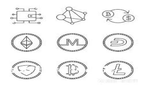  探索Tokenim 2.0中的无效私钥问题及其对区块链安全的影响