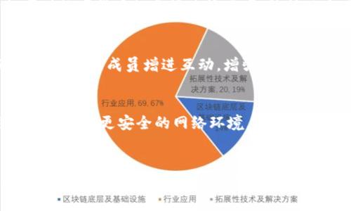   航头虚拟币：未来数字经济的革命先锋 / 

 guanjianci 航头虚拟币, 数字货币, 区块链, 投资机会 /guanjianci 

1. 航头虚拟币的概念与背景
航头虚拟币是一种新兴的数字货币，基于区块链技术而构建。区块链作为一种去中心化的分布式账本技术，近年来受到了广泛关注，许多虚拟货币纷纷涌现。而航头虚拟币，则因其独特的创新机制和潜在的市场价值，逐渐引起了投资者和技术爱好者的兴趣。

从虚拟币的发展历史来看， Bitcoin是第一个成功的数字货币，它引领了整个行业的崛起。随着技术的不断进步，许多新的虚拟币陆续出现，各自以不同的应用场景和技术优势来争夺市场份额。航头虚拟币的推出，旨在进一步推动数字经济的发展，并为用户提供更便捷和安全的交易方式。

2. 航头虚拟币的核心技术
航头虚拟币的背后采用了先进的区块链技术，这是其安全性和可靠性的基础。区块链技术通过加密算法确保交易数据的不可篡改性，用户在进行交易时无需担心数据被篡改或丢失。此外，它采用了去中心化的网络架构，使得每笔交易都能在整个网络中得到验证，避免了单一机构的干预。

除此之外，航头虚拟币还引入了一套独特的共识机制，使得用户能够参与到网络的治理中。通过参与共识，用户不仅可以获得一定的经济收益，还能为网络发展提供建议，增强了用户的参与感和归属感。这种机制不仅促进了网络的安全性，也提升了社区的活跃度。

3. 航头虚拟币的市场前景
随着数字经济的迅猛发展，航头虚拟币展现出良好的市场前景。根据市场分析，未来几年内，数字货币的使用范围将不断扩大，航头虚拟币凭借其独特的优势，有望在市场中占据一席之地。其潜在应用领域包括跨境支付、供应链管理、资产数字化等，前景广阔。

尤其是在国际贸易中，跨境支付的需求不断增加。航头虚拟币通过区块链技术，能够实现低成本、高效率的跨境交易，最大程度地减少了中介费用，使得交易双方能够实现快速、直接的交易。此外，航头虚拟币的安全性和匿名性也使其在某些特定场合受到青睐。

4. 投资航头虚拟币的策略与风险
在考虑投资航头虚拟币时，首先需要对市场进行全面的调研，了解其技术背景、团队成员、市场潜力等因素。投资者可以通过分析市场数据和社区动态，判断航头虚拟币的投资价值。同时，合理设定投资目标和风险承受能力，是投资成功的关键。

然而，投资数字货币始终伴随着风险。市场波动大，价格起伏不定，投资者必须做好心理准备。同时，数字货币市场存在着诈骗等风险，投资者应该选择可靠的平台进行交易，并保持警惕。此外，合理分散投资组合，也能降低风险。

5. 常见问题解答

h4问题一：航头虚拟币如何购入？/h4
购入航头虚拟币的方式主要有两种：第一种是通过交易平台进行购买。投资者需要在正规的交易所开设账户，通过法定货币或者其他数字货币进行交易。交易平台通常会提供相应的指南，帮助用户了解购买流程。第二种方式是通过初始发行（ICO）进行直接购买。在ICO期间，用户可以以较低的价格获取航头虚拟币，然而这种方式风险较大，投资者需要仔细考量。

h4问题二：航头虚拟币的投资风险有哪些？/h4
航头虚拟币的投资风险主要体现在市场波动性、法律风险和技术风险。首先，市场波动性较大，价格可能会在短时间内出现剧烈波动，投资者需要具备承受风险的能力。其次，由于各国对数字货币的监管政策不同，法律风险不可忽视，投资者需关注相关政策动态。最后，技术风险亦是投资者需要考虑的因素，系统漏洞或黑客攻击可能导致数字资产丢失，建议投资者选择安全性高的交易平台进行操作。

h4问题三：航头虚拟币的社区与支持者如何？/h4
航头虚拟币有着活跃的社区和支持者，社群的力量在很大程度上推动了其发展。通过在线论坛、社交媒体等，用户可以与开发团队进行交流，提供反馈和建议。定期的线上线下活动也帮助社区成员增进互动，增强了合作与共识。活跃的社区不仅能够为用户提供帮助，也形成了强大的信任基础，有助于吸引更多用户参与其中。

h4问题四：航头虚拟币的未来发展趋势是什么？/h4
在未来，航头虚拟币可能会朝着多元化和国际化的方向发展。随着越来越多的用户和商家接受数字货币，航头虚拟币的应用场景将不断扩大。同时，技术的迭代与更新将推动更高效的交易和更安全的网络环境。未来，航头虚拟币也有可能与其他行业相结合，例如与物联网、人工智能等新兴技术相结合，推动整个数字经济的进步。

总结
航头虚拟币凭借其独特的技术优势和市场前景，展现出成为数字经济革命先锋的潜力。尽管投资风险始终存在，但通过科学合理的决策，投资者依然能够把握住这股数字经济浪潮带来的机会。社区的支持与活跃度，将为航头虚拟币的发展注入更多动力。展望未来，航头虚拟币的许多应用场景仍待开发，值得各界关注和探索。