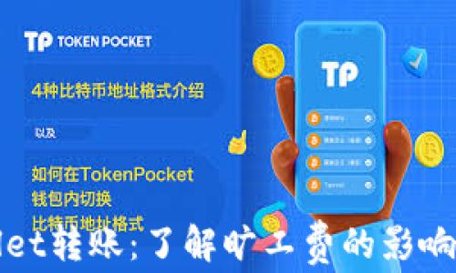 
TPWallet转账：了解旷工费的影响及策略