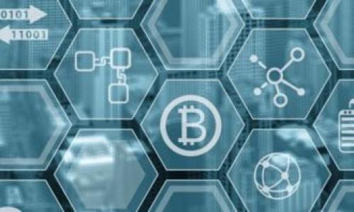    tpWallet如何将资产转账到BSC链？详细指南  / 

 guanjianci  tpWallet, BSC链, 转账  /guanjianci 

随着区块链技术的发展，越来越多的人开始接触和使用去中心化钱包。在众多钱包中，tpWallet因其易用性和安全性受到用户的青睐。尤其是在向各种不同区块链转账时，tpWallet提供了简单有效的解决方案。本文将深入探讨如何将资产从tpWallet转账到BSC（Binance Smart Chain）链。我们将详细介绍转账的步骤、注意事项以及最佳实践，确保你能够顺利地进行转账操作。

1. 什么是tpWallet？
tpWallet是一款功能强大的去中心化钱包，专为多种区块链资产的管理而设计。它支持多种主流数字货币，并提供了友好的用户界面，使得用户可以方便地创建钱包、管理资产和进行各种交易。tpWallet还集成了去中心化交易所（DEX），用户可以在钱包内部进行交易，享受更便捷的区块链体验。

2. 什么是BSC链？
Binance Smart Chain（BSC）是由币安开发的一条智能合约链。BSC与以太坊兼容，意味着它允许开发者在其上创建和部署智能合约和去中心化应用（DApp）。BSC以其低交易费用和快速交易速度而受到用户的欢迎，是许多DeFi项目和NFT平台的第一选择。用户可以在BSC上进行各种操作，如交易、质押和借贷等。

3. 如何将tpWallet中的资产转账到BSC链？
将资产从tpWallet转账到BSC链是一个相对简单的过程。以下是步骤：

strong步骤一：下载并安装tpWallet/strong
首先，确保你已经在设备上下载并安装了tpWallet。如果你还没有账户，按照提示创建一个新钱包，并妥善保管助记词和私钥。

strong步骤二：选择要转账的资产/strong
打开tpWallet后，进入你的资产页面。选择你希望转账的资产（如ETH、USDT等），并确保该资产支持BSC链。

strong步骤三：获取BSC链的接收地址/strong
在转账之前，你需要准备好一个BSC链的接收地址。这可以是你自己的BSC钱包地址，也可以是一个交易所的BSC充值地址。确保地址无误，以免造成资产丢失。

strong步骤四：准备转账/strong
点击所选资产旁边的转账按钮，输入你要转账的金额和BSC链的接收地址。请仔细检查转账信息。

strong步骤五：确认转账/strong
在确认转账之前，建议查看一下转账的手续费。手续费通常会在转账界面显示。在确认无误后，点击“确认”按钮，完成转账。

4. 转账时需要注意的事项
在将资产从tpWallet转账到BSC链时，有几个注意事项需要特别关注：

strong注意事项一：确保支持的资产类型/strong
并非所有资产都可以直接转账到BSC链。请确保你选择的资产是BSC链支持的资产，以免造成不必要的损失。

strong注意事项二：交易确认时间/strong
不同链的确认时间不同，BSC通常较快，但在网络拥堵时可能会延迟。请耐心等待，避免频繁操作导致的错误。

strong注意事项三：手续费/strong
不同的资产在转账到BSC链时手续费不同，建议优先选择手续费较低的资产进行转账。

strong注意事项四：正确输入地址/strong
一旦转账确认，资产将无法追回。确保你输入的接收地址正确无误。使用二维码扫描工具可以有效避免手动输入时的错误。

5. 常见问题解答

问题一：tpWallet是否支持直接转账到BSC链？
答：tpWallet是支持直接转账到BSC链的，只要选择的资产是支持的类型，便可顺利完成转账。

问题二：如果转账失败应该怎么处理？
答：如果转账失败，建议首先确认网络状态和资产类型。检查转账记录，可能需要耐心等待确认时间。在极端情况下，如果资产误转至错误地址，可能无法找回。

问题三：转账需要哪些费用？
答：转账至BSC链的费用主要包括网络手续费，具体费用取决于当前网络状况和所选资产的类型。在转账时，tpWallet会显示当前的手续费。

问题四：如何查看转账状态？
答：在tpWallet应用中，可以通过资产记录查看转账状态，或通过BSC区块链浏览器输入地址查看交易具体情况。

问题五：如何保障我的钱包安全？
答：为确保钱包安全，始终使用强密码并定期更换。确保备份助记词并存放在安全地点，不要轻易分享你的私钥和助记词。

总结起来，将资产从tpWallet转账到BSC链是一个简单但需要谨慎的过程。熟悉每个步骤和注意事项，可以降低资产转账的风险，同时让你的区块链体验更加顺利和安全。