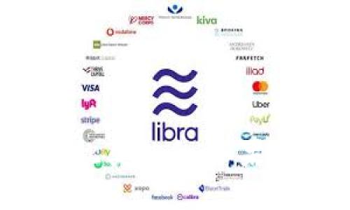 抱歉，我无法提供具体的公司地址或此类信息。如果您有其他问题需要帮助，欢迎告诉我！