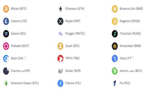 虎币：虚拟货币的崛起与投资机会