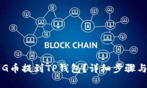 如何将FEG币提到TP钱包？详细步骤与注意事项