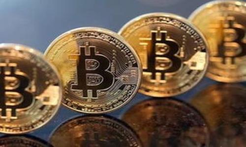 

TPWallet多签设置指南：保护你的数字资产不容错过！