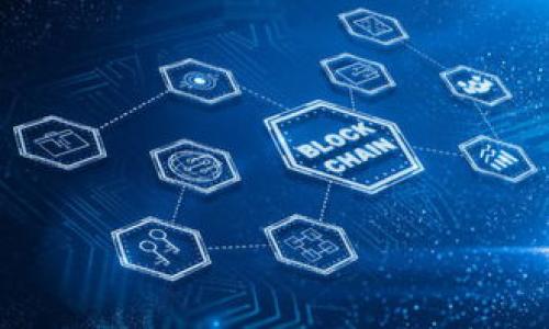 

TPWallet多签设置指南：保护你的数字资产不容错过！