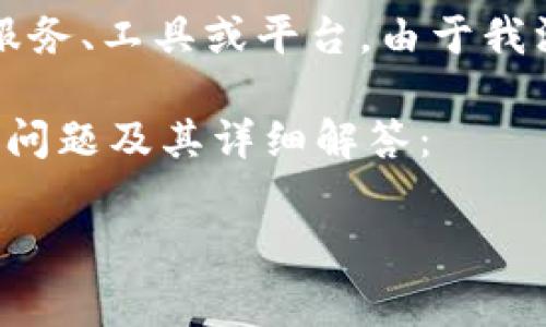在这个问题中，
