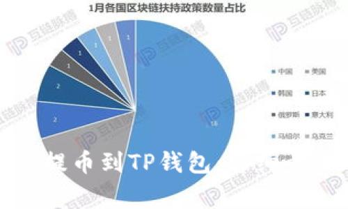如何从交易所提币到TP钱包：详细步骤与注意事项