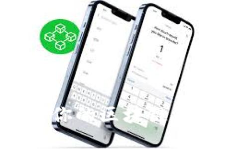 优质
如何创建和管理你的区块链钱包地址：完整指南