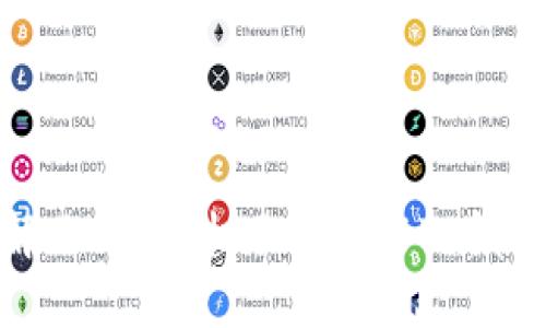 : 如何解决1加手机无法安装TP钱包的问题