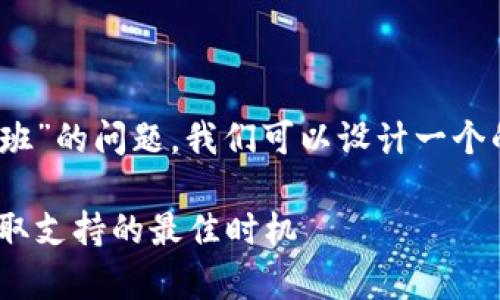 为了回答“tokenim客服几点上班”的问题，我们可以设计一个的和相关内容。以下是一个示例：

Tokenim客服上班时间详解：获取支持的最佳时机