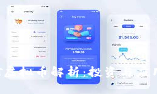 : GCT虚拟币解析：投资与应用前景