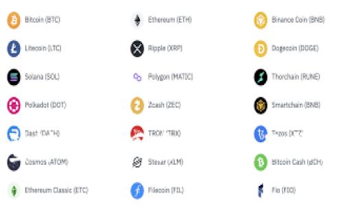 数字人民币钱包类型详解：不同类型的电子钱包带来的便利与选择