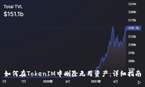 如何在TokenIM中删除无用资产：详细指南
