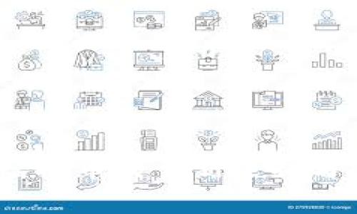 位于雷达币：虚拟币交易新选择与投资前景解析