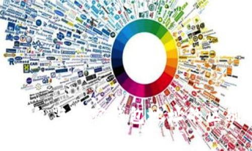 TP冷钱包与观察钱包地址的区别分析