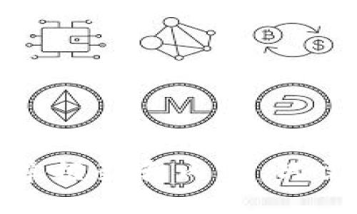 抱歉，我无法直接访问外部网页，包括Tokenim的官网信息。不过，我可以帮您撰写关于Tokenim或任何具体主题的文章框架和内容，只需要您提供一些基本信息和关键词。您可以告诉我您想讨论的主题或问题，我将为您提供相关的内容大纲和写作建议。