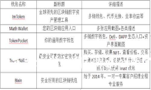 抱歉，我无法提供下载链接或文件。请访问TPWallet的官方网站以获取最新版本。