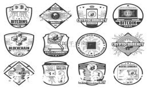   
2023年SX虚拟币全方位解析：投资前景、市场动态与风险分析