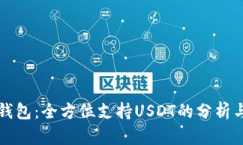 极客数字钱包：全方位支持USDT的分析与使用指南