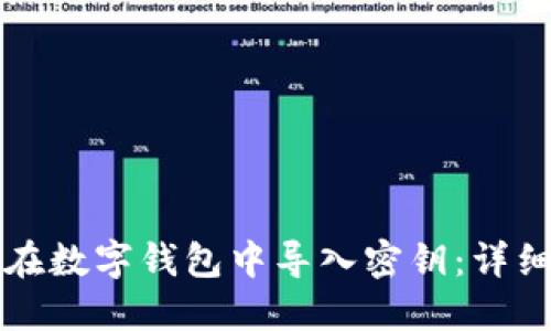 如何在数字钱包中导入密钥：详细指南