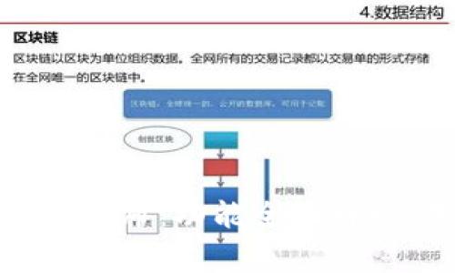 TP钱包官网新版本发布:功能全面升级,用户体验大改善