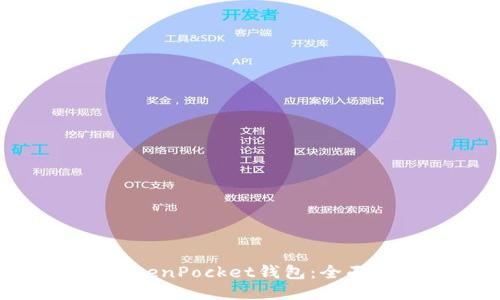 如何找回TokenPocket钱包：全面指南与技巧