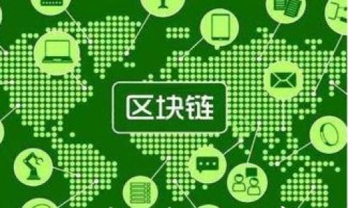 

2023年全球虚拟币种排名前十的国家