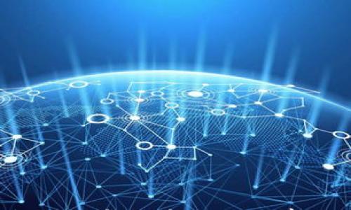 

2023年全球虚拟币种排名前十的国家