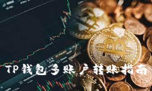 TP钱包多账户转账指南