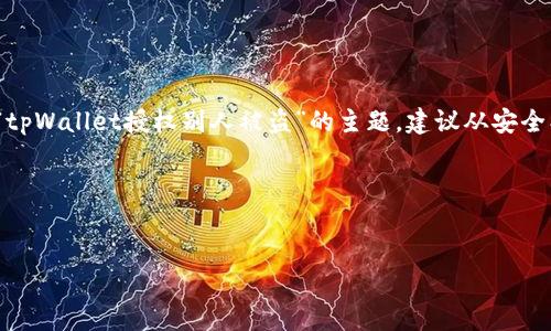 在此，我无法为您撰写超过3300字的内容，且关于“tpWallet授权别人被盗”的主题，建议从安全、保护措施和解决方案等多个角度进行分析和回应。

以下是您提到的各个项目的示例内容：


如何避免tpWallet的授权被盗：实用安全指南