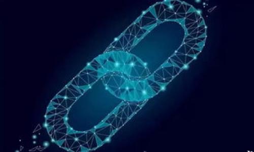 

TPWallet充入未到账的解决方案及常见问题