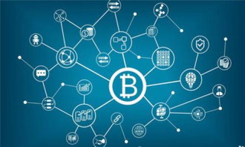 

TPWallet充入未到账的解决方案及常见问题