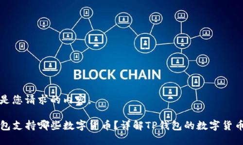 以下是您请求的内容。

TP钱包支持哪些数字货币？详解TP钱包的数字货币种类