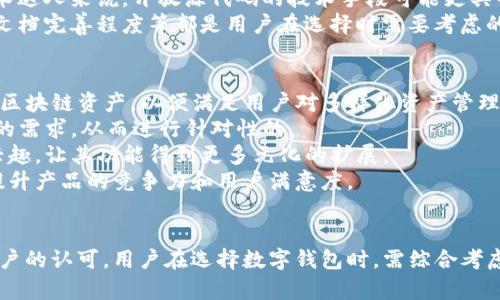   tpwallet是否开源？全面解析与技术探讨 / 
 guanjianci tpwallet, 开源, 数字钱包, 区块链技术 /guanjianci 

tpwallet简介
tpwallet是一款基于区块链技术的数字钱包，旨在为用户提供安全、高效且便捷的虚拟资产管理服务。由于区块链技术的去中心化特性，tpwallet特别适用于存储和管理各种加密货币。它支持多种类型的数字货币，包括但不限于比特币、以太坊和一些ERC-20代币。
用户通过tpwallet可以轻松地进行资产管理、转账及交易，同时还可以享受“冷存储”等安全性功能，进一步保障用户资产的安全。
然而，关于tpwallet的开源性问题，则引发了许多用户和开发者的关注。很多用户在选择数字钱包时，开源与否是其重要考量因素之一。本文将围绕tpwallet的开源性以及相关技术展开深入的讨论。

tpwallet是否开源
关于tpwallet是否开源的问题，可以很明确地回答：tpwallet并未完全开源。在其官方网站及相关文档中，虽然提供了一些技术细节及接口文档，但其核心代码并没有对公众开放。
这意味着，用户无法直接查看和修改tpwallet的源代码，这在一定程度上降低了其透明度。开源软件通常允许开发者和用户查看其底层逻辑，自由修改和分发，这让用户对软件的安全性和稳定性有了更多的信心。而tpwallet的封闭式开发模式则让某些技术爱好者或开发者产生了怀疑。
虽然tpwallet未开源，但它依然采取了一些措施来保障用户的安全性。tpwallet在加密技术、私钥管理及数据传输上采用了行业内领先的安全算法，确保用户的资产不会因安全漏洞而受到威胁。

tpwallet的安全性分析
在当今数字货币领域，安全性无疑是用户最为关心的问题之一。由于数字货币的不可逆性，一旦资产被盗或丢失，将很难追索。因此，tpwallet在安全性设计上投入了大量的时间和精力。
首先，tpwallet采用了多种加密技术来保护用户的私钥。用户的私钥不会在服务器上存储，而是在客户端进行加密保护。这种机制有效避免了因服务器被黑客攻击而导致用户资产损失的风险。
其次，tpwallet还支持冷存储。这种存储方式将用户的资产存放在离线环境中，从而避免黑客的在线攻击。冷存储不仅在资金安全性上提供了极大的保护，还可以作为长期投资的选择。
此外，tpwallet诸如两步验证、多重签名等功能也大大增强了其安全性。用户在进行重要操作（如转账）时，需要通过多种验证方式来确保操作人员的身份合法性，这样可以有效降低账户被盗的风险。
尽管tpwallet没有公开其源代码，但其在安全性上的设计理念和措施让用户感到相对安心。不过，用户在使用tpwallet时，仍需保持警惕，定期检查账户活动，确保资产的安全性。

用户对tpwallet的看法
用户对tpwallet的看法呈现两极化。一方面，许多用户对tpwallet提供的安全性和功能表示满意，认为其界面友好、操作简单，适合各类用户。特别是对于新手用户，tpwallet提供了详细的操作说明，使他们能够迅速了解如何安全地存储和管理资产。
另一方面，仍有一部分用户对其不开源表示遗憾，认为这降低了用户对钱包的信任感。有用户提到，开源钱包能够提供更好的透明度，用户可以自行审查代码，确保没有恶意设计和安全漏洞。而tpwallet的封闭性让他们感到不够信任。
实际上，每个用户在选择在选择数字钱包时，都会有不同的评估标准。安全性、用户体验、开源性等因素都可能对他们的选择产生影响。
在用户反馈中，许多用户也提出了希望tpwallet能够考虑开放部分代码的建议，尤其是对于那些希望参与社区建设或技术开发的用户来说，能够参与到钱包的开发和改进中，会使他们对tpwallet更有归属感。

关于tpwallet的常见问题

问题一：tpwallet如何确保用户的资产安全性？
tpwallet重视资产安全性，从多个层面进行保障。首先，它采取了先进的加密技术，确保用户的私钥安全。用户的私钥经过加密后保存在本地，避免了因服务器被攻击而导致私钥泄露的风险。
其次，tpwallet还支持冷存储，用户可以选择在离线环境中存储资产，这样即使网络受到攻击，用户的资产依然能够得到保护。此外，tpwallet还引入了多重签名和两步验证等安全措施，确保每一笔交易的合法性和安全性。
tpwallet还定期进行安全性审计和漏洞评估，以便及时发现并修复潜在的安全漏洞。在社区的反馈和安全专家的建议下，tpwallet会不断更新其安全策略。

问题二：用户如何选择合适的数字钱包？
选择合适的数字钱包涉及多方面的考量。首先，用户需要评估自身的需求，比如希望存储哪种类型的数字资产、希望支持哪些功能（例如兑换、交易等）。不同的钱包在功能和支持的货币上可能有所不同，用户应根据自身需求选择合适的钱包。
其次，用户需要关注钱包的安全性。在选定钱包时，了解其安全措施、隐私政策及漏洞历史至关重要。通常，开源钱包在安全性透明度上表现较好，但封闭式钱包也有由专门团队维护的优势。
此外，用户的技术水平也是一个考虑因素。对于初学者来说，选择界面友好、操作简单的钱包能够减少使用过程中的困惑，而对于技术达人来说，开放源代码的技术手段可能更具吸引力。
最后，用户还应关注钱包的社区支持，良好的社区能够为用户提供技术支持和建议，帮助用户更好地使用钱包。诸如客服回应速度、文档完善程度等都是用户在选择时需要考虑的因素。

问题三：tpwallet未来可能的发展方向是什么？
tpwallet未来的发展方向主要集中在几个方面。首先，随着区块链技术的不断发展，tpwallet有可能会集成更多新兴的加密货币及区块链资产，以便满足用户对多样化资产管理的需求。
其次，tpwallet可能会关注用户体验的进一步提升。在数字钱包的操作界面、功能布局上，团队可以考虑进行用户调查，以了解用户的需求，从而进行针对性的。
最后，虽然tpwallet未开源，但未来可能会考虑开放部分代码，以增强社区的参与感和透明度。开源可能激发更多开发者对钱包的兴趣，让其功能得到更多元化的扩展。
总的来说，tpwallet的未来将受到市场需求、用户反馈以及技术发展的多种因素的影响。团队将不断根据市场变化进行调整，努力提升产品的竞争力和用户满意度。 

总结
tpwallet作为一款数字钱包，其是否开源的问题引发了不少讨论。虽然未完全开源，但其在安全性及用户体验方面的努力得到了用户的认可。用户在选择数字钱包时，需综合考虑安全性、功能多样性及社区支持等多方面因素。未来，tpwallet有可能在技术及市场竞争中不断调整，以满足用户日益增长的需求。