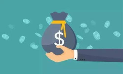 2023年十大虚拟币种排名全面解析