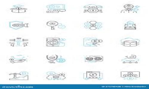 提示：以下内容为您提供了关于“tpwallet忘记密码和私钥怎么办”的解答和信息。内容分为、关键词和问题解答部分。

TPWallet 忘记密码和私钥怎么办：全面解决方案
