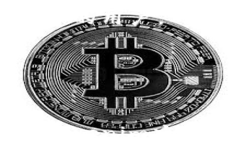   
  Tokenim冷钱包支持存储哪些加密货币？ / 

关键词  
 guanjianci Tokenim, 冷钱包, 加密货币 /guanjianci 

---

引言
在加密货币市场不断发展的今天，安全存储资产变得愈发重要。冷钱包作为一种离线存储解决方案，因其更高的安全性逐渐成为许多投资者的首选。而Tokenim冷钱包作为市场上的一款新兴产品，其支持存储哪些加密货币显得尤为重要。本文将详细介绍Tokenim冷钱包的功能、特点以及可以存储的币种，并解答一些投资者常见的问题。

Tokenim冷钱包概述
Tokenim冷钱包是专为加密货币用户设计的一款硬件钱包，其设计宗旨是确保用户资金的安全。不同于热钱包，冷钱包的最大优势在于它可以完全断开互联网连接，从而防止黑客攻击、病毒感染等安全隐患。
在硬件设计上，Tokenim冷钱包极具便携性，易于携带，同时也保持了较高的安全性能。它通常配备有高强度加密算法和安全芯片，有效保护用户的私钥和账户信息。

Tokenim冷钱包支持的加密货币
Tokenim冷钱包支持多种主流的加密货币，能够满足不同用户的需求。以下是一些主要的支持币种：
ul
    listrong比特币（BTC）：/strong作为加密货币的开创者，比特币在Tokenim冷钱包中的支持尤为重要，用户可以方便地进行存储和管理。/li
    listrong以太坊（ETH）：/strong以太坊不仅是第二大加密货币，更是智能合约的重要平台，Tokenim支持ETH是其吸引用户的一个亮点。/li
    listrong币安币（BNB）：/strong作为币安交易所的原生代币，BNB颇受欢迎，Tokenim支持BNB为其增加了更多用户的青睐。/li
    listrong莱特币（LTC）：/strong莱特币作为比特币的衍生品，提供了更快的交易速度，Tokenim钱包中也支持其存储。/li
    listrong瑞波币（XRP）：/strong尽管瑞波币引发了一些争议，但它在跨境支付中的应用仍不可小觑，Tokenim的支持使得用户能够在冷钱包中安全存储其资产。/li
/ul
此外，Tokenim冷钱包还支持多种事项项目的ERC20代币，用户可以灵活处理各种不同的资产，这使得Tokenim在用户中的受欢迎程度逐渐提升。

---

常见问题与解答

1. Tokenim冷钱包的安全性如何？
对于投资者来说，安全是选用任何加密资产存储工具的首要考虑因素。Tokenim冷钱包在设计之初就注重其安全性，采用了多种保护措施来确保用户资金的安全。
首先，Tokenim冷钱包使用了高端的加密芯片，这使得私钥存储在硬件中而不暴露给联网设备。此外，它以离线状态工作，有效阻止了黑客入侵和恶意软件的攻击。即便用户的计算机已感染病毒，黑客也无法通过网络攻击窃取存储在Tokenim钱包中的资产。
其次，Tokenim还采用了多重认证机制，用户在进行重要操作之前需要输入PIN码和确认操作，使得即使钱包被盗，黑客也难以轻易转移资金。
最后，Tokenim冷钱包还定期进行安全性更新以抵御新出现的安全威胁。因此，从多方面来看，Tokenim的安全性具备较高的水准，能够为用户提供有效的资产保护。

2. 如何使用Tokenim冷钱包进行资产管理？
使用Tokenim冷钱包进行资产管理相对简单，用户只需按照以下步骤操作：
首先，下载Tokenim钱包的官方客户端，并根据屏幕提示进行安装。安装完成后，用户需要初始化钱包，生成新的钱包地址。在这一过程中，系统会生成一个恢复种子，这些种子是用户恢复钱包的重要信息，务必妥善保管，切勿泄露。
当用户成功初始化钱包后，就可以开始将加密货币存入Tokenim冷钱包。用户只需在购买或转账过程中，将目标资产转到Tokenim提供的钱包地址即可。
在管理已经存储的资产时，Tokenim提供了友好的用户界面，使得用户可以轻松查看余额和交易历史。此外，Tokenim冷钱包在设备连接时，用户还可以对资产进行发送和接收的操作。
总而言之，Tokenim冷钱包以其简便的操作界面与安全性的结合，为用户提供了一种便捷高效的资产管理方式。

3. 冷钱包和热钱包有什么区别？
冷钱包和热钱包是加密资产存储的两种主要方式，它们在安全性、使用便利性和适用场景上存在显著的区别。
热钱包是指在线上或联网环境中运行的钱包，它通常便于随时进行交易和管理，适合日常使用，但其安全性较低，容易受到网络攻击和黑客入侵的威胁。比如，交易所提供的钱包、Web钱包等均属于热钱包。
相对而言，冷钱包则是离线存储工具，用户通过USB或专门硬件设备管理资产，降低了网络攻击的风险。冷钱包适合长期存储大额资产，尤其适合不打算频繁交易的用户。
在选择钱包时，用户需要根据自己的使用需求去判别，热钱包适合频繁交易、需要便捷的用户，而冷钱包则更适合高价值资产的安全存储。

4. Tokenim冷钱包是否支持备份和恢复功能？
是的，Tokenim冷钱包提供了备份和恢复功能，这是确保用户资产安全的重要机制。
在初次设置Tokenim冷钱包时，系统会生成一个恢复种子。这一恢复种子由一系列词组组成，用户需要将其认真记录并妥善保存。若将来用户的设备丢失或损坏，只需使用备份的恢复种子，即可在新的设备上恢复钱包中的资产。
此外，Tokenim还鼓励用户定期备份他们的私钥和钱包信息，以便在发生意外情况下，帮助用户迅速恢复对资产的访问。需要注意的是，恢复种子和私钥必须保密，如若泄露，将可能导致用户资产的丢失。

5. Tokenim冷钱包的价格和性价比如何？
Tokenim冷钱包的定价相较于市场上其他同类产品处于合理区间，并且提供了相应的性价比。不同于免费的热钱包，冷钱包通常需要一次性的购买成本，但由于其提供的安全性和存储体验，许多用户认为这是值得的投资。
在市场上，Tokenim冷钱包所提供的一系列加密货币支持、用户友好的界面及高安全性，均使得其在价格上有较好的性价比。对于那些持有大量加密货币或长期投资的用户，Tokenim的防护措施可以有效降低资金风险，进而提升用户的整体收益。
总之，对于想要确保其数字资产安全的用户而言，Tokenim冷钱包以其合理的价格与优质的服务，成为了一种值得考虑的选择。

---

总结
Tokenim冷钱包凭借其多样化的货币支持、卓越的安全性能与用户友好的操作界面，正在逐渐成为加密货币用户的热门选择。无论是新手还是资深投资者，都能在Tokenim中找到合适的存储解决方案。通过本文的介绍，相信大家对Tokenim冷钱包的功能及其支持的币种有了全面的了解，也希望能够解答大家对加密货币钱包相关的疑惑。