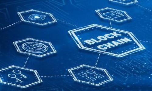 以太坊技术解析:深度探讨Token.im钱包的特点与优势