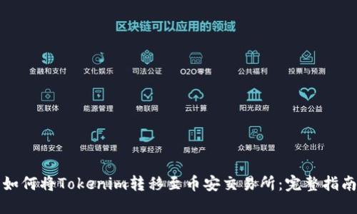 如何将Tokenim转移至币安交易所：完整指南