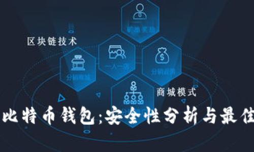 苹果比特币钱包：安全性分析与最佳实践