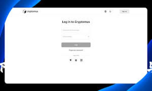 如何顺利下载以太坊钱包：详细指南与操作步骤